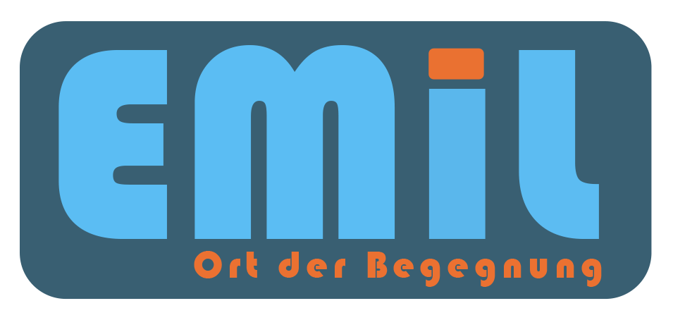 Emil_hb_blau