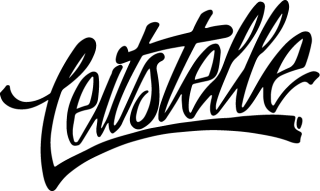 Leitstelle_image-320×191