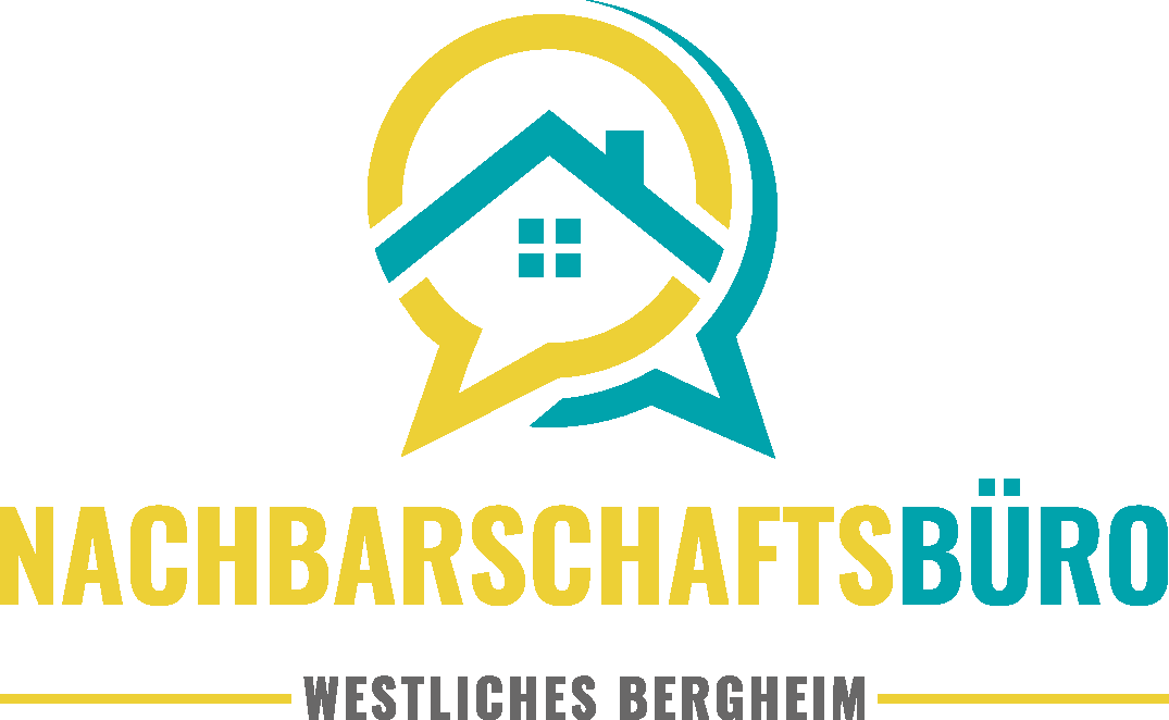 Logo hd-bergheim.de