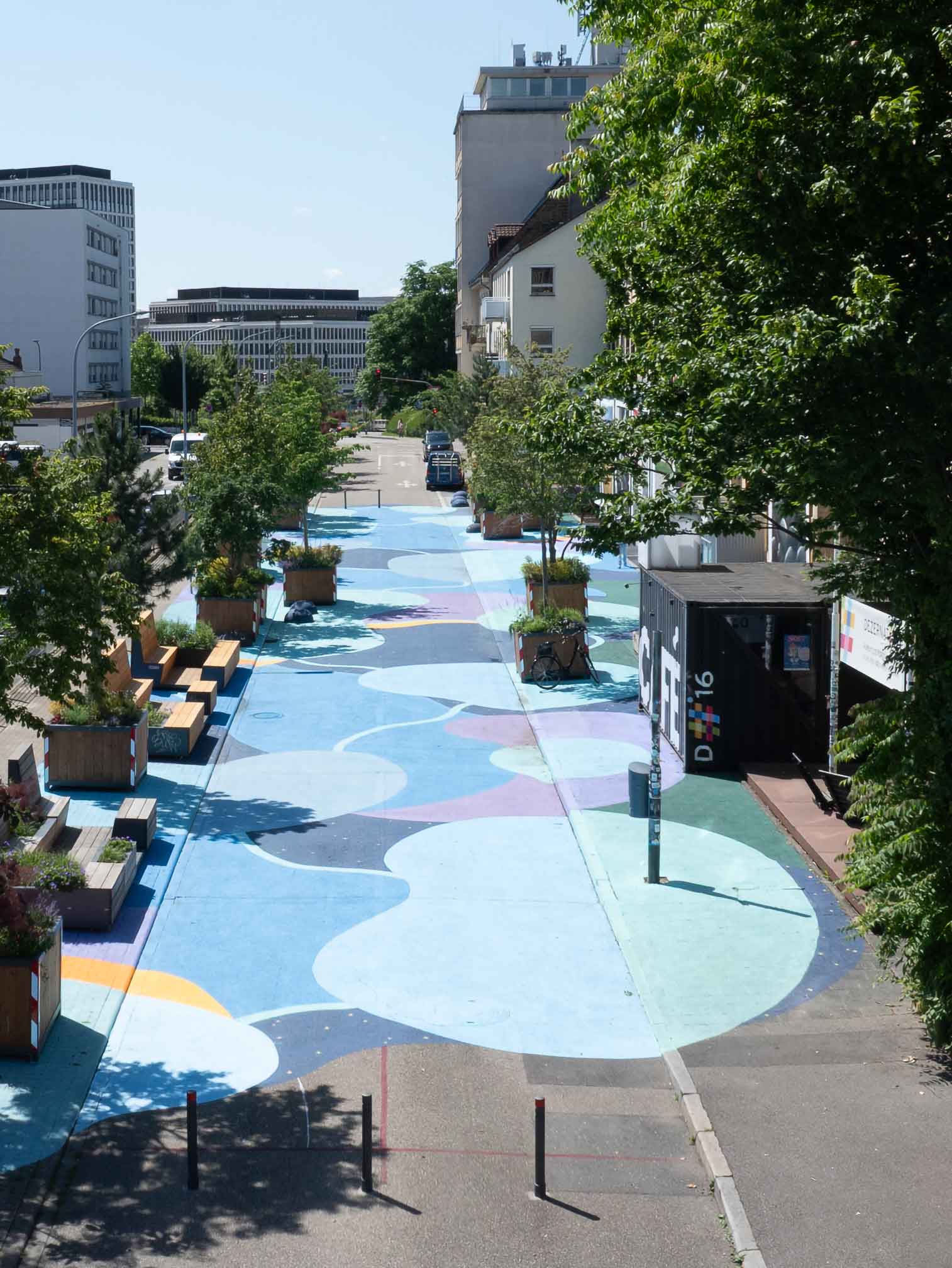 Emil-Maier-Park_292b