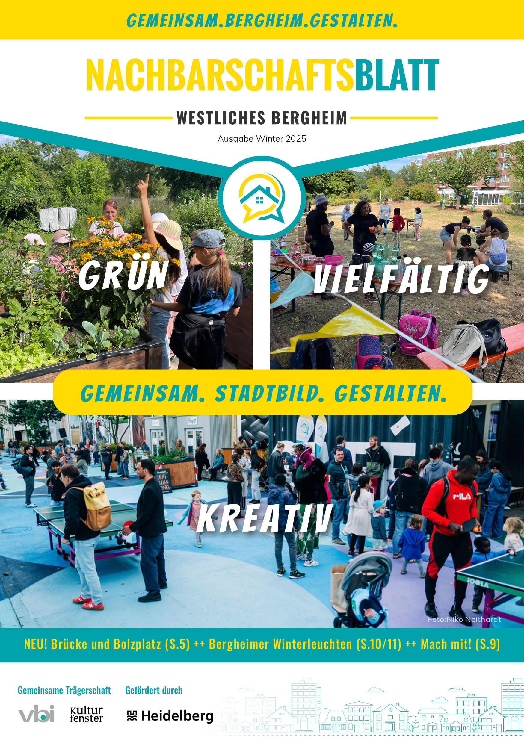 Nachbarschaftsblatt_Winter_2025-2026_DIGITAL
